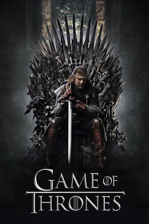 assets/img/movie/Game of Thrones S01 2011 ORG Hindi Full Movie Watch Online HD Print Free Download.jpg